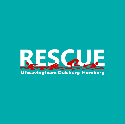 DLRG Duisburg-Homberg